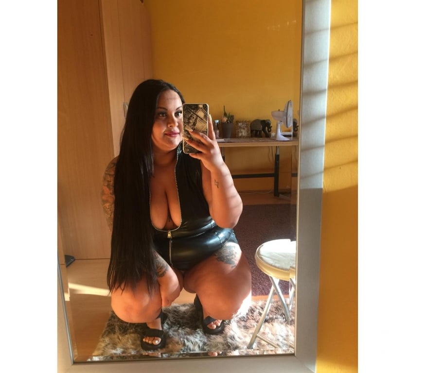 Escorts West London Hillingdon - Photos for BBW BUSTY FRIDA ☎️CALL ME☎️BEST SLOPPY