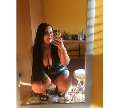 Escorts South Ruislip Station Hillingdon - Photos for BBW BUSTY FRIDA ☎️CALL ME☎️BEST SLOPPY