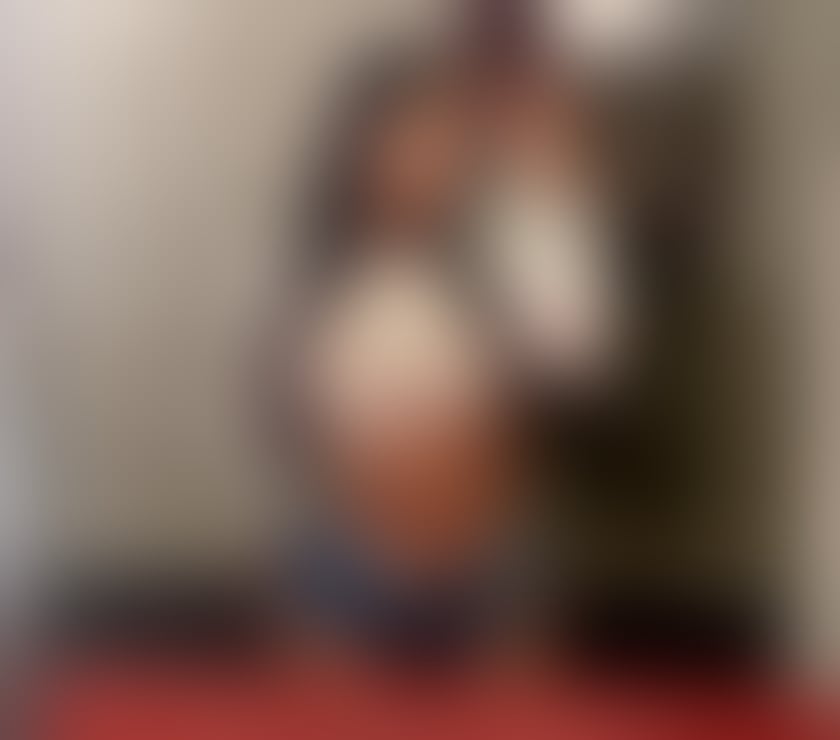 Escorts Lancashire Preston - Photos for AMANDA 🇧🇷PARTY 💥HOT BRUNETTE 🔥
