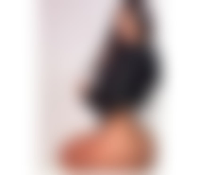 Escorts Lancashire Preston - Photos for AMANDA 🇧🇷PARTY 💥HOT BRUNETTE 🔥