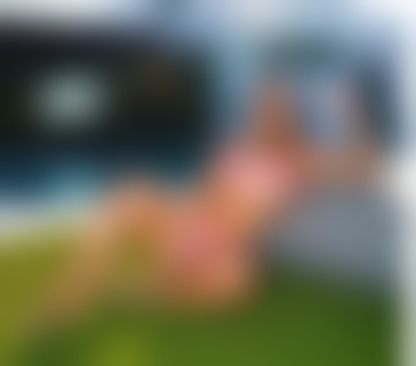 Escorts Lancashire Preston - Photos for AMANDA 🇧🇷PARTY 💥HOT BRUNETTE 🔥