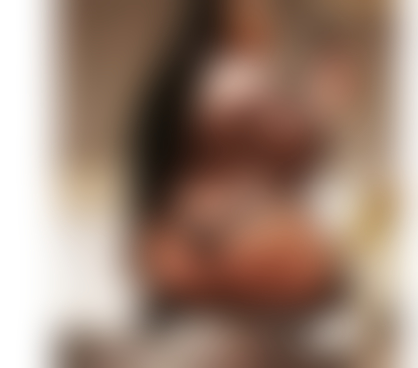 Escorts West Midlands Sandwell - Photos for BEST SERVICE 🔥MILF TATIANA 🔥BBW💣