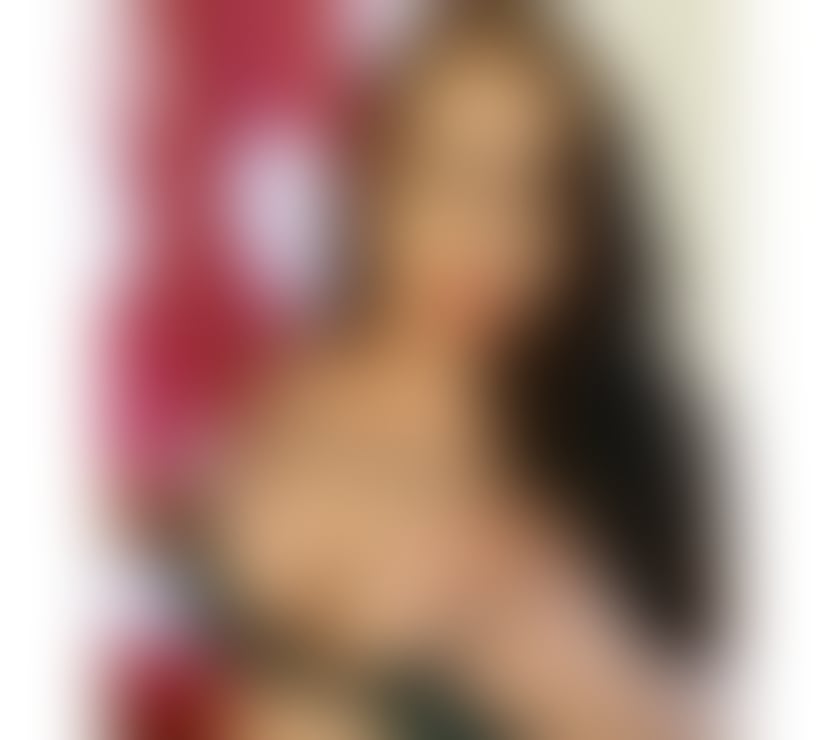 Escorts West Midlands Sandwell - Photos for BEST SERVICE 🔥MILF TATIANA 🔥BBW💣