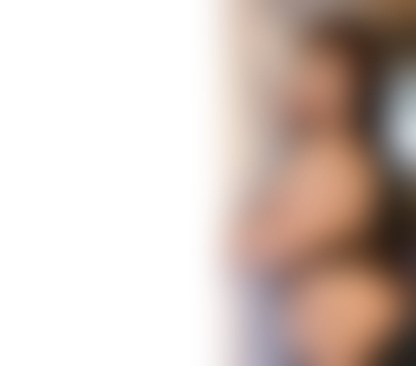 Escorts West Midlands Sandwell - Photos for BEST SERVICE 🔥MILF TATIANA 🔥BBW💣