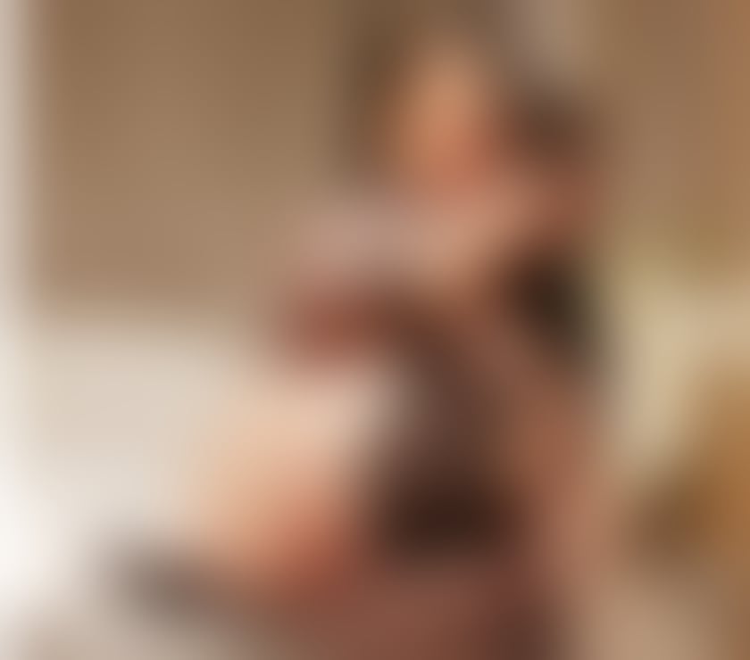 Escorts West Midlands Sandwell - Photos for BEST SERVICE 🔥MILF TATIANA 🔥BBW💣