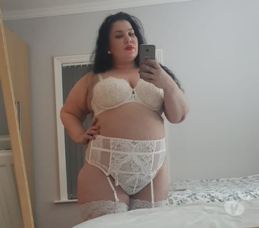 Escorts West Midlands Sandwell - Photos for BEST SERVICE 🔥MILF TATIANA 🔥BBW💣