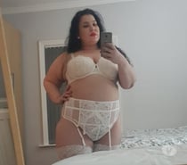 BEST SERVICE 🔥MILF TATIANA 🔥BBW💣