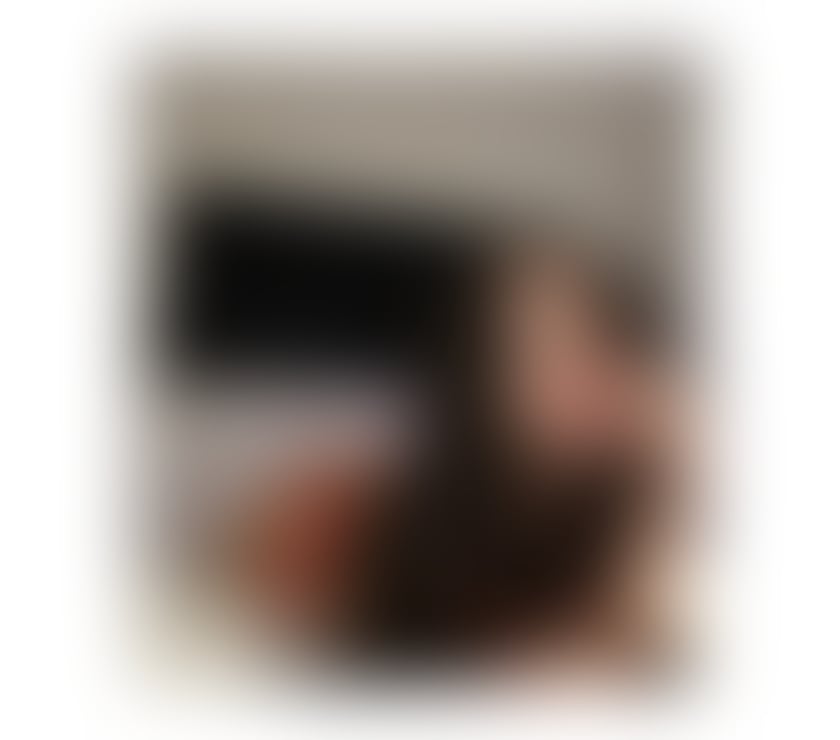 Escorts North Lanarkshire Motherwell - North Lanarkshire - Photos for Lory New here 💋 Best experience