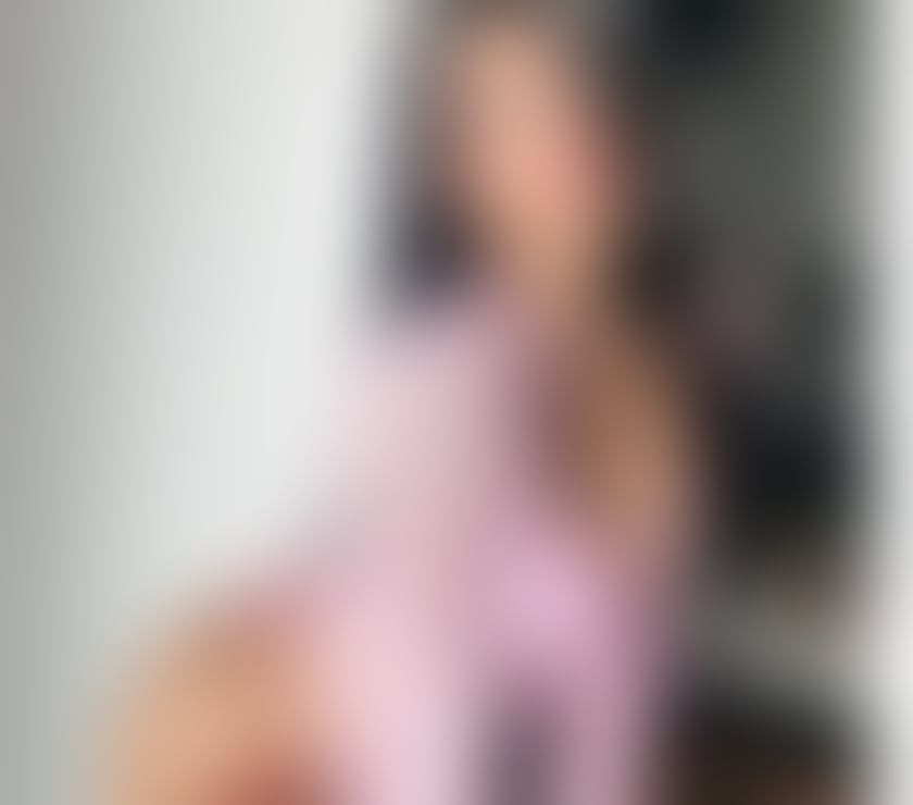 Escorts South East London Catford - South East London - Photos for SARA PARTY GIRL🇧🇷🍾AVAILABLE THIS WEEK 👅