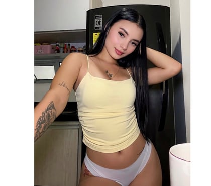 Escorts Catford South East London - Photos for SARA PARTY GIRL🇧🇷🍾AVAILABLE THIS WEEK 👅