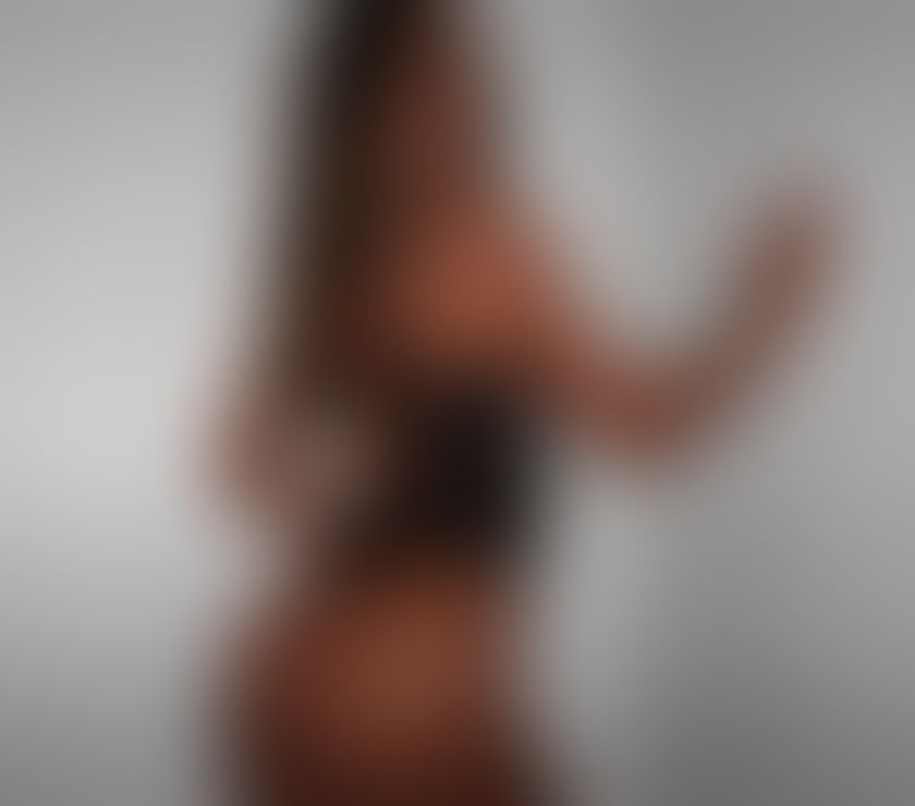Escorts Cumberland Carlisle - Cumberland - Photos for AN EVENING OF ELEGANCE, CALL ME ❤️❤️
