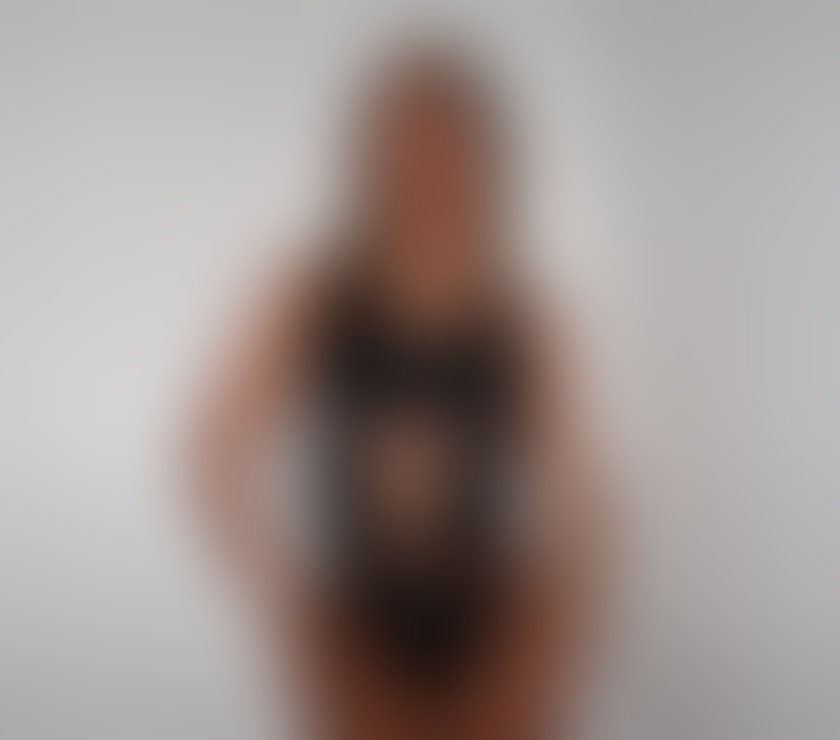 Escorts Cumberland Carlisle - Cumberland - Photos for AN EVENING OF ELEGANCE, CALL ME ❤️❤️