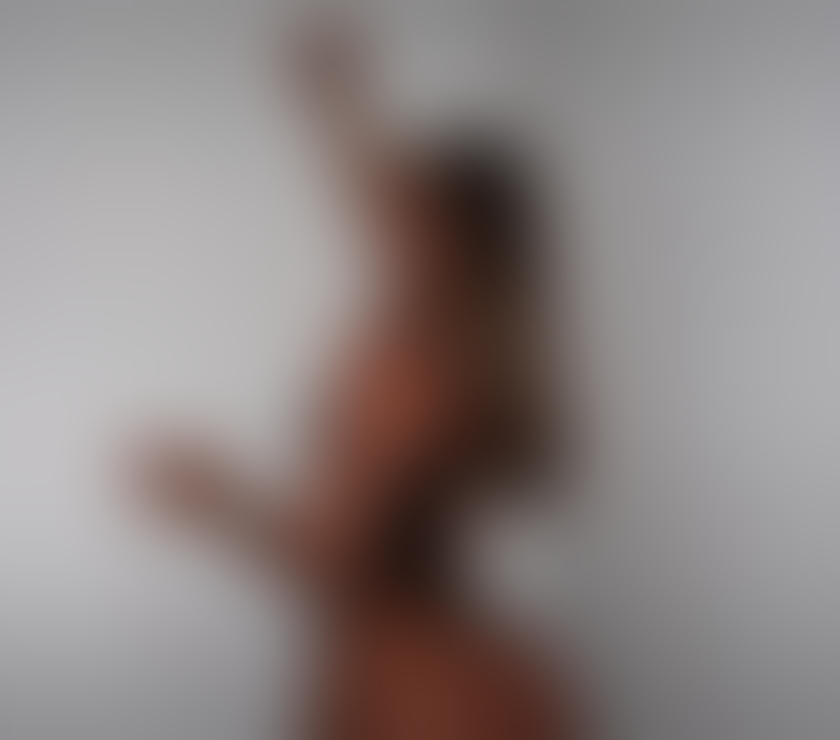 Escorts Cumberland Carlisle - Cumberland - Photos for AN EVENING OF ELEGANCE, CALL ME ❤️❤️