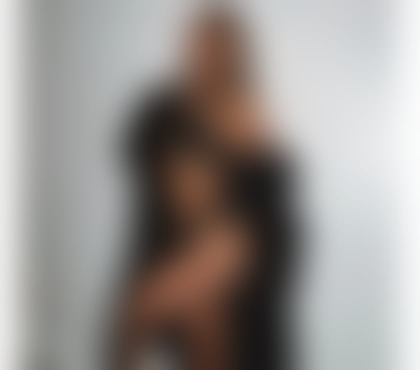 Escorts Cumberland Carlisle - Cumberland - Photos for AN EVENING OF ELEGANCE, CALL ME ❤️❤️