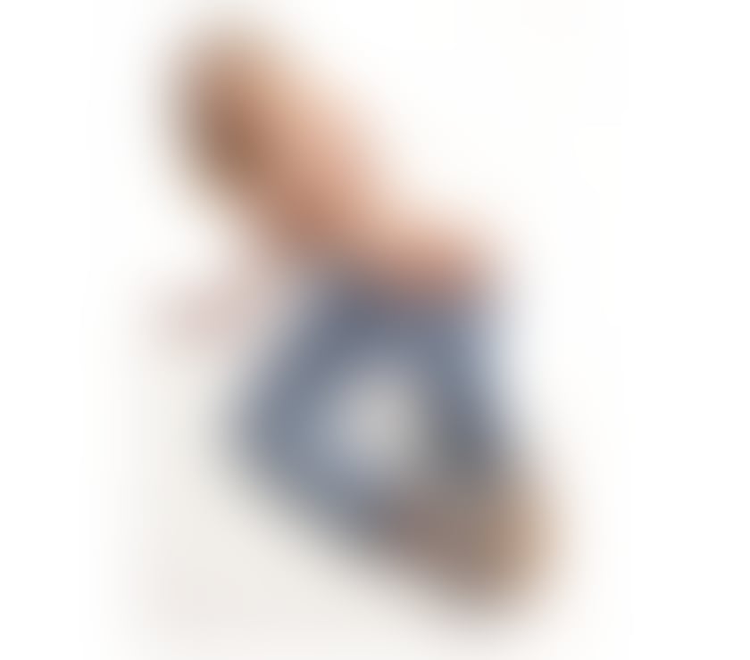 Trans Escorts West Midlands Birmingham - Photos for Sofia Fochesatto ✨️BACK IN BIRMINGHAM ✨️