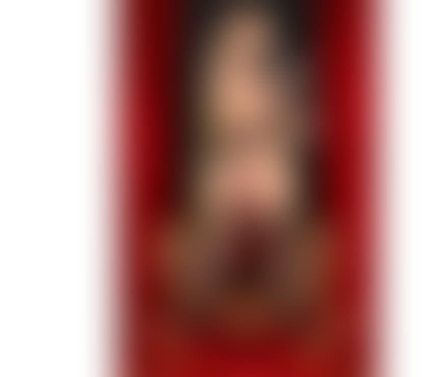 Trans Escorts West Midlands Birmingham - Photos for Sofia Fochesatto ✨️BACK IN BIRMINGHAM ✨️