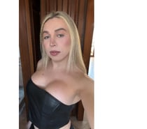 Sofia Fochesatto ✨️BACK IN BIRMINGHAM ✨️