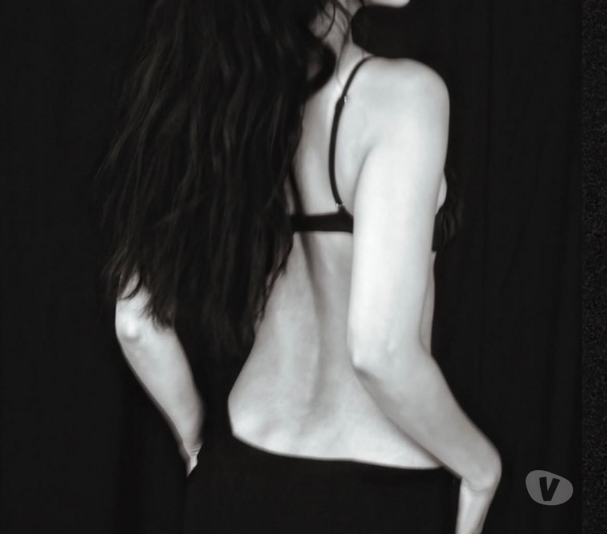 Escorts West Midlands Birmingham - Photos for Massage Therapists