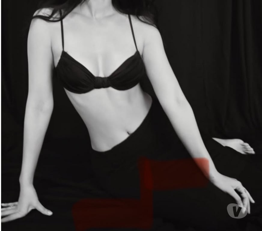Escorts West Midlands Birmingham - Photos for Massage Therapists