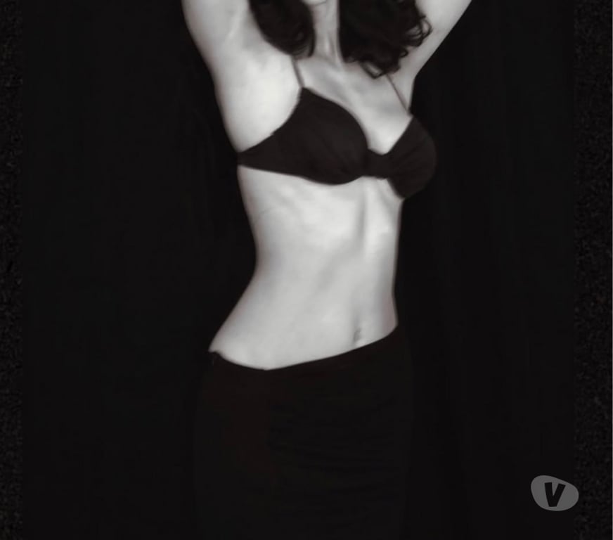 Escorts West Midlands Birmingham - Photos for Massage Therapists
