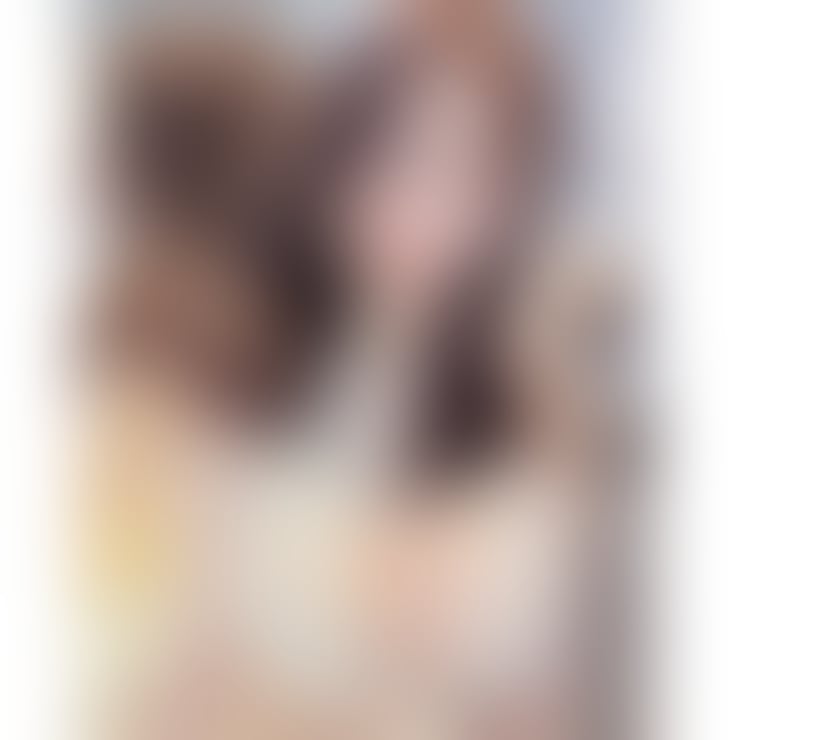 Escorts Cardiff Cathays - Cardiff - Photos for new💋Super Busty💋 Japanese Escort & Massage Stay a week