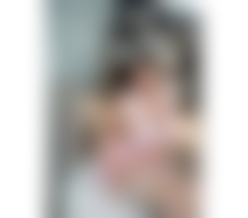 new💋Super Busty💋 Japanese Escort & Massage Stay a week