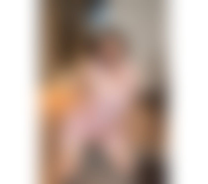 new💋Super Busty💋 Japanese Escort & Massage Stay a week