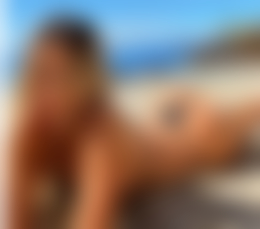 Escorts Lancashire Preston - Photos for GABY 💕 Brazilian Party🥂💥OWO HOT🔥❤️🔥