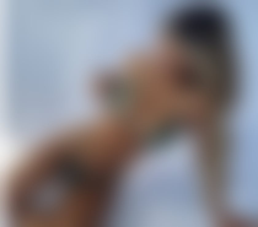 Escorts Lancashire Preston - Photos for GABY 💕 Brazilian Party🥂💥OWO HOT🔥❤️🔥