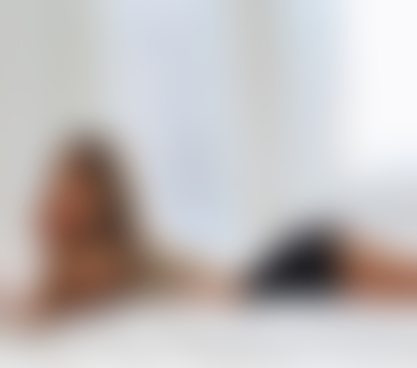 Escorts Lancashire Preston - Photos for GABY 💕 Brazilian Party🥂💥OWO HOT🔥❤️🔥