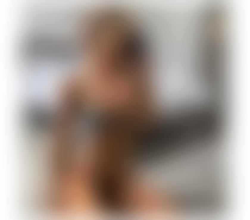 Escorts Lancashire Preston - Photos for GABY 💕 Brazilian Party🥂💥OWO HOT🔥❤️🔥
