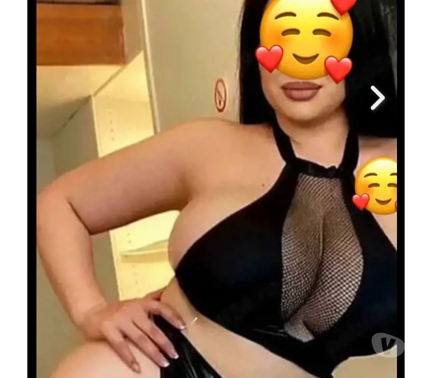 Escorts West Northamptonshire Northampton - West Northamptonshire - Photos for Leila outcall available ❤️