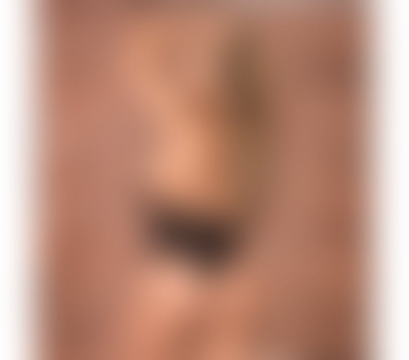 Escorts South West London Battersea - South West London - Photos for Dominatrixxx🌶️PORNOSTARRRR CATRINA🔥😈FULL BEST