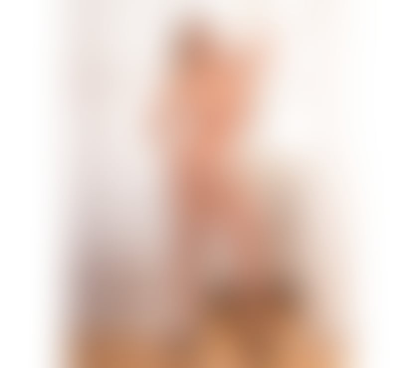 Escorts South West London Battersea - South West London - Photos for Dominatrixxx🌶️PORNOSTARRRR CATRINA🔥😈FULL BEST