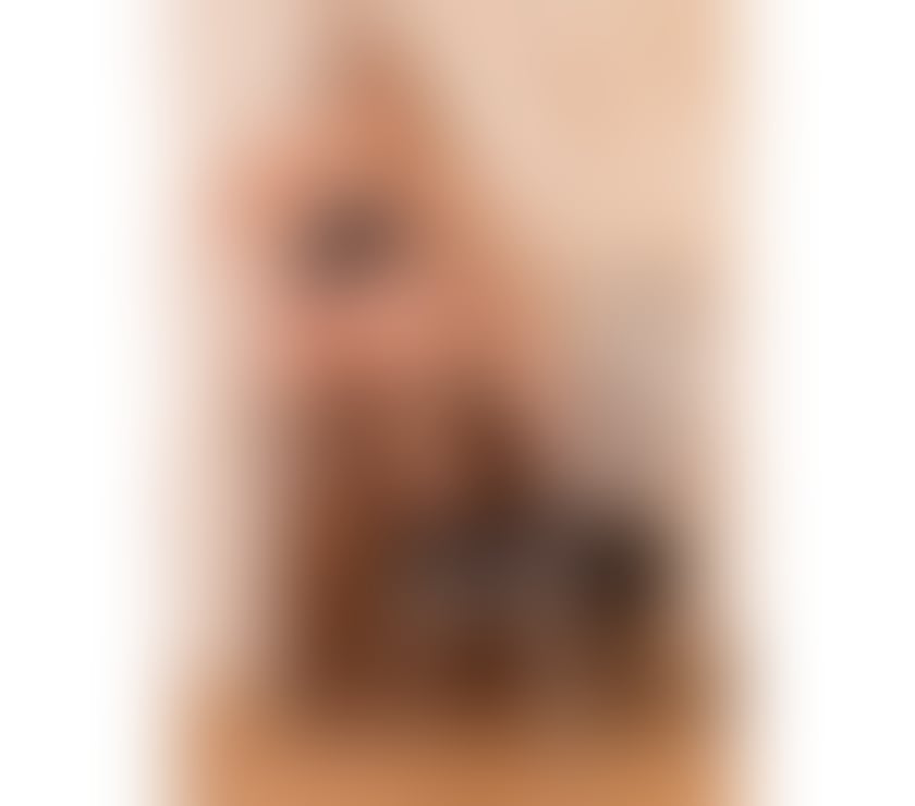 Escorts South West London Battersea - South West London - Photos for Dominatrixxx🌶️PORNOSTARRRR CATRINA🔥😈FULL BEST