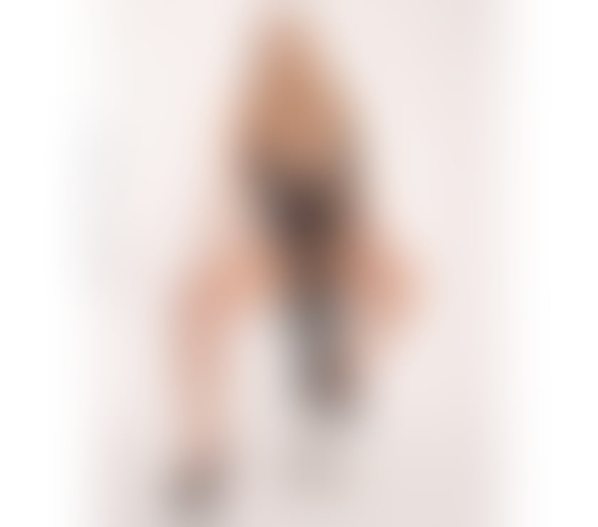 Escorts South West London Battersea - South West London - Photos for Dominatrixxx🌶️PORNOSTARRRR CATRINA🔥😈FULL BEST