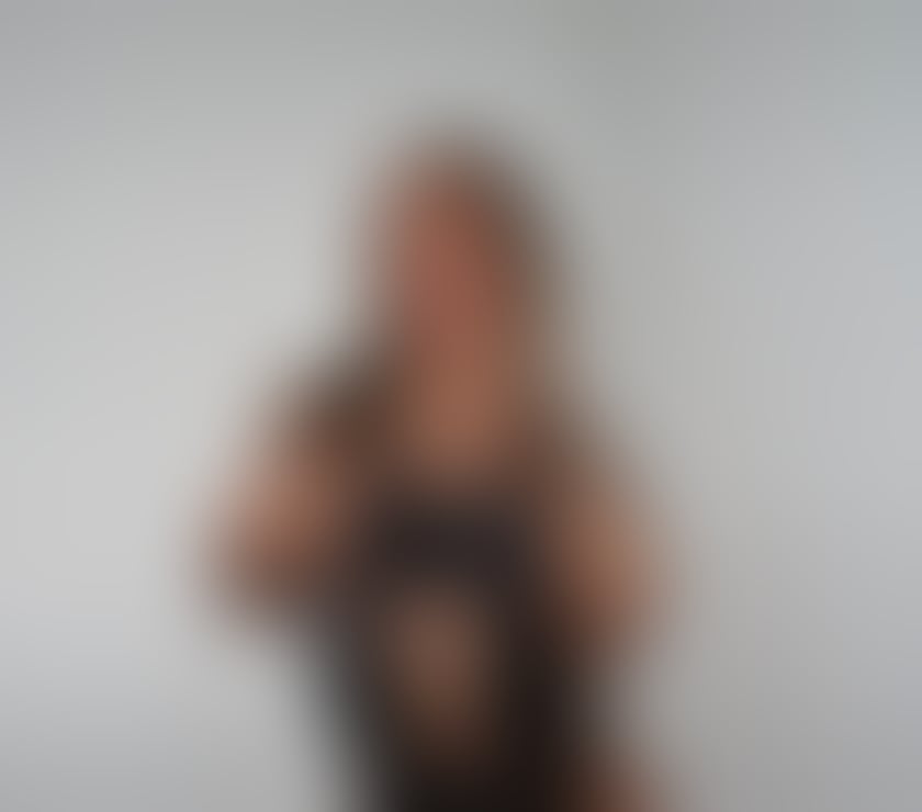 Escorts Hampshire Basingstoke and Deane - Photos for FIT GIRL AVAILABLE ❤️❤️