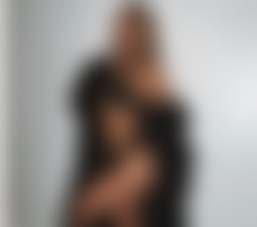 Escorts Hampshire Basingstoke and Deane - Photos for FIT GIRL AVAILABLE ❤️❤️