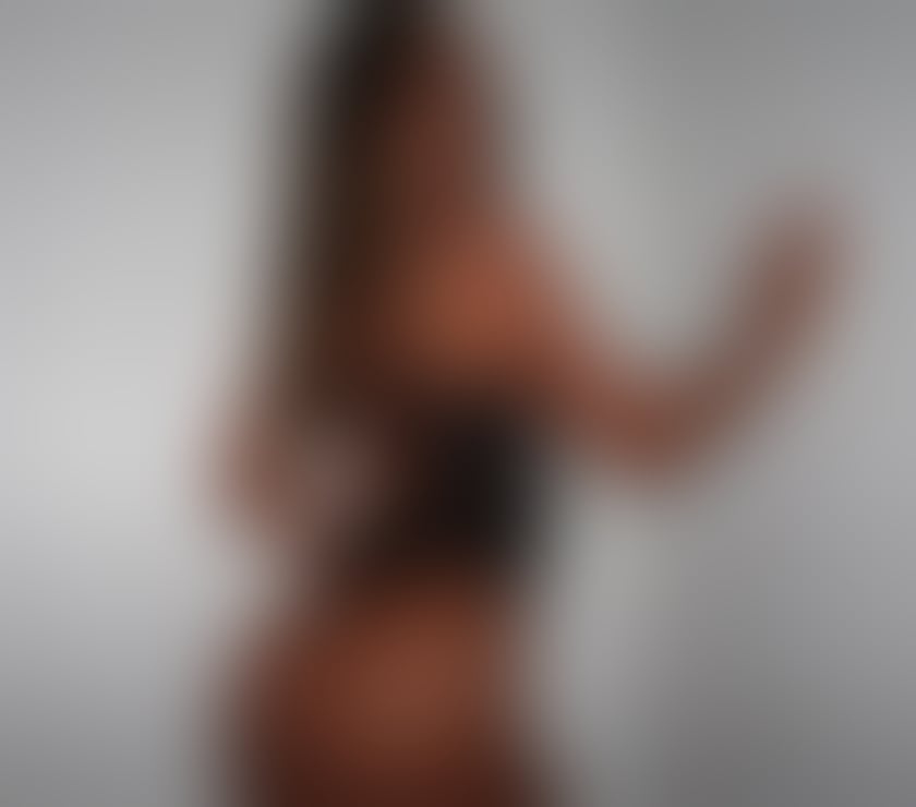 Escorts Hampshire Basingstoke and Deane - Photos for FIT GIRL AVAILABLE ❤️❤️