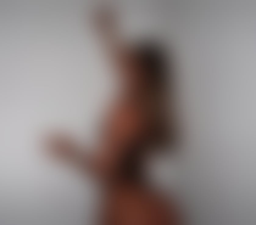 Escorts Hampshire Basingstoke and Deane - Photos for FIT GIRL AVAILABLE ❤️❤️