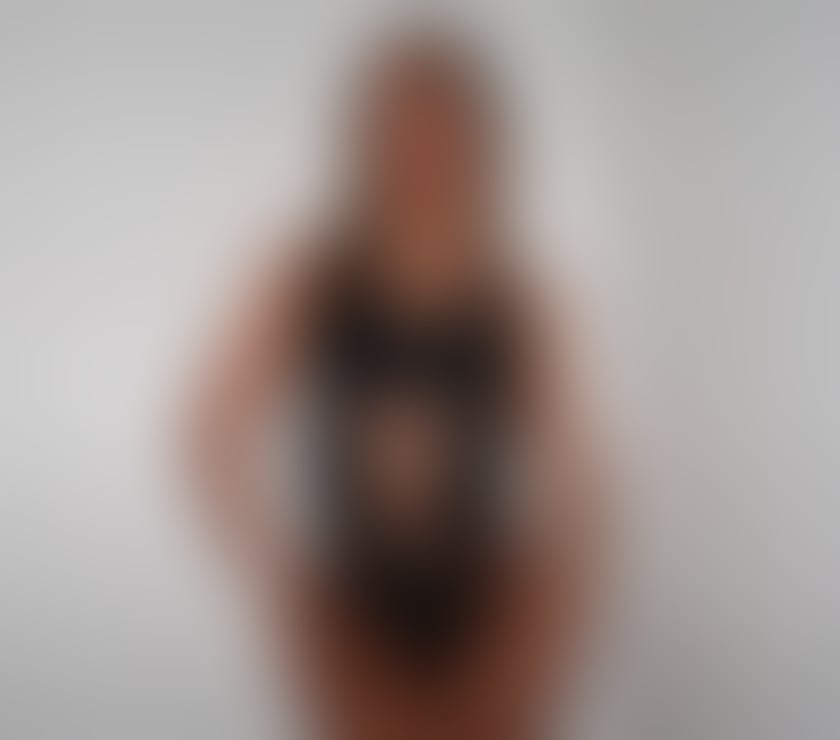 Escorts Hampshire Basingstoke and Deane - Photos for FIT GIRL AVAILABLE ❤️❤️
