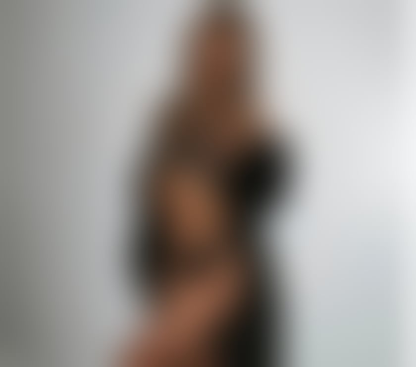 Escorts Hampshire Basingstoke and Deane - Photos for FIT GIRL AVAILABLE ❤️❤️