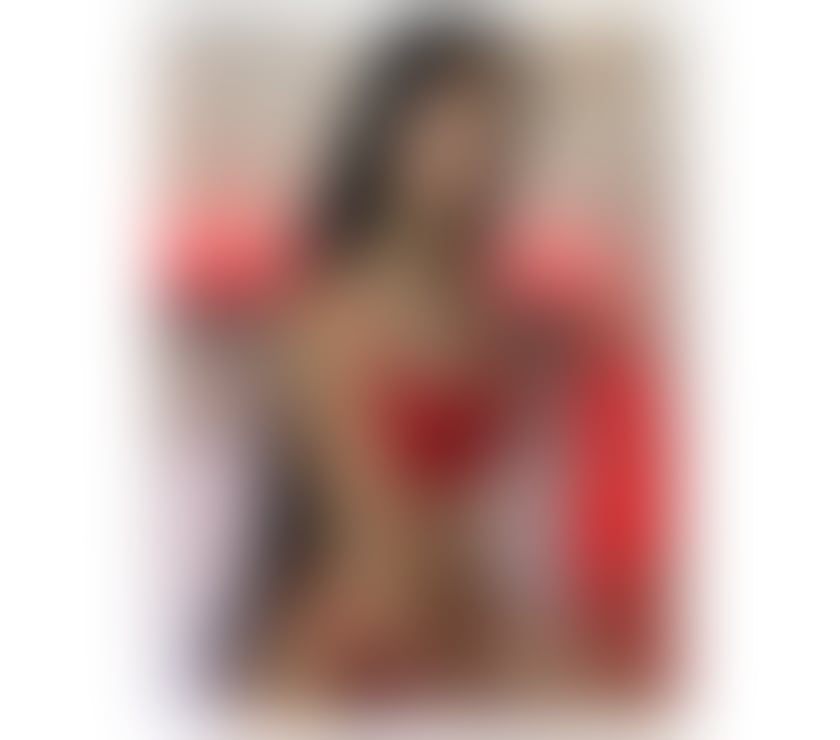 Escorts Hull City Centre Hull - Photos for Alice🔥 Full Service Top Girl🔥