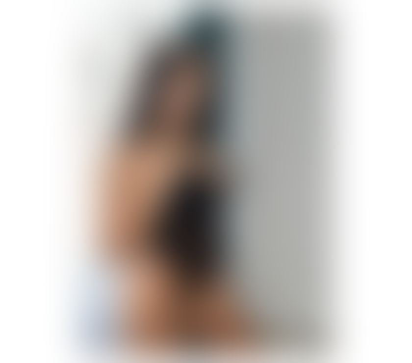 Escorts Hull Hull City Centre - Hull - Photos for Karla🎀New Girl In Town🥰Full Service!!