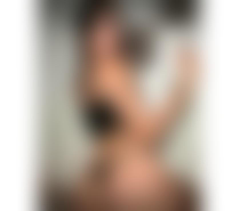 Escorts Hull City Centre Hull - Photos for Karla🎀New Girl In Town🥰Full Service!!
