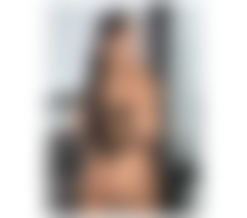 Escorts Hull Hull City Centre - Hull - Photos for Karla🎀New Girl In Town🥰Full Service!!