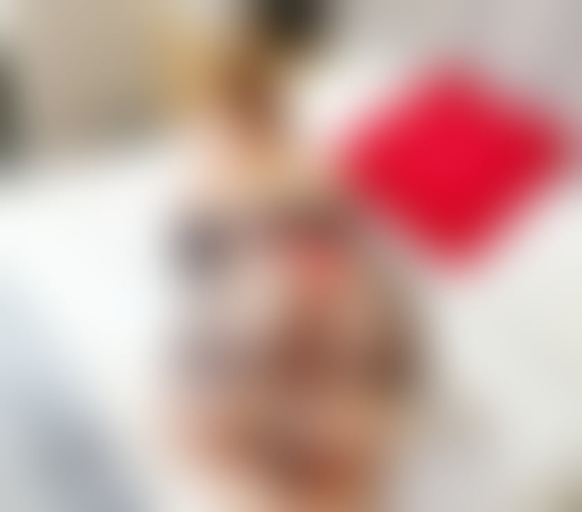 Escorts South East London Croydon - Photos for 👋 Antonya 😗The first time here love FULL SERVICE💦