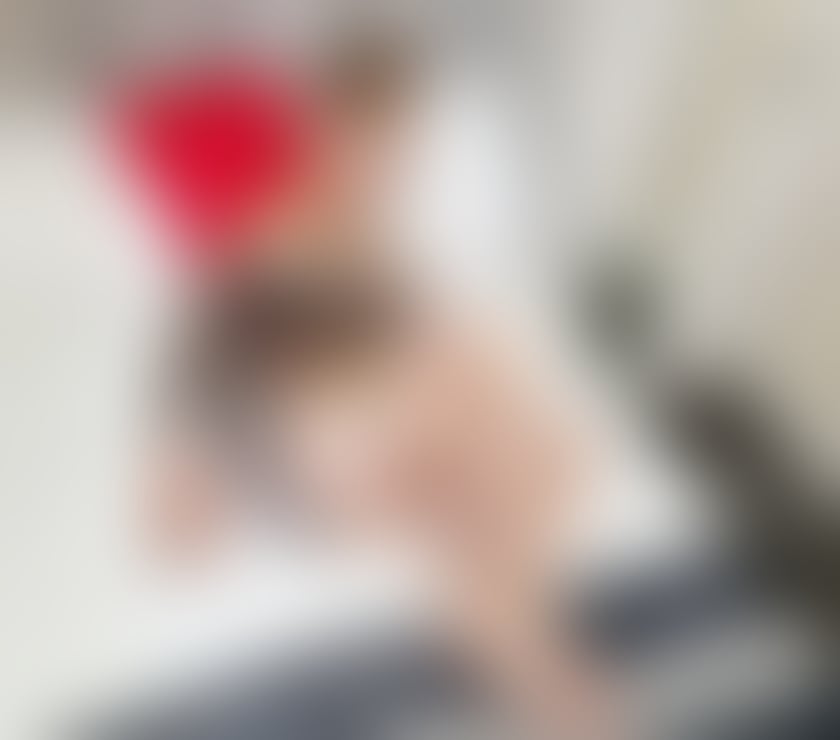 Escorts South East London Croydon - Photos for 👋 Antonya 😗The first time here love FULL SERVICE💦