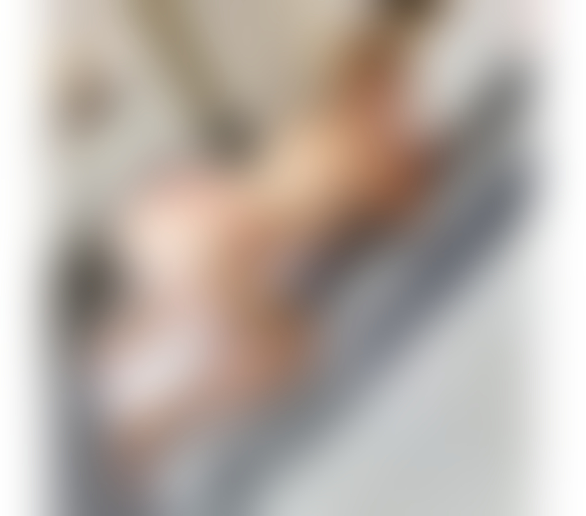 Escorts South East London Croydon - Photos for 👋 Antonya 😗The first time here love FULL SERVICE💦