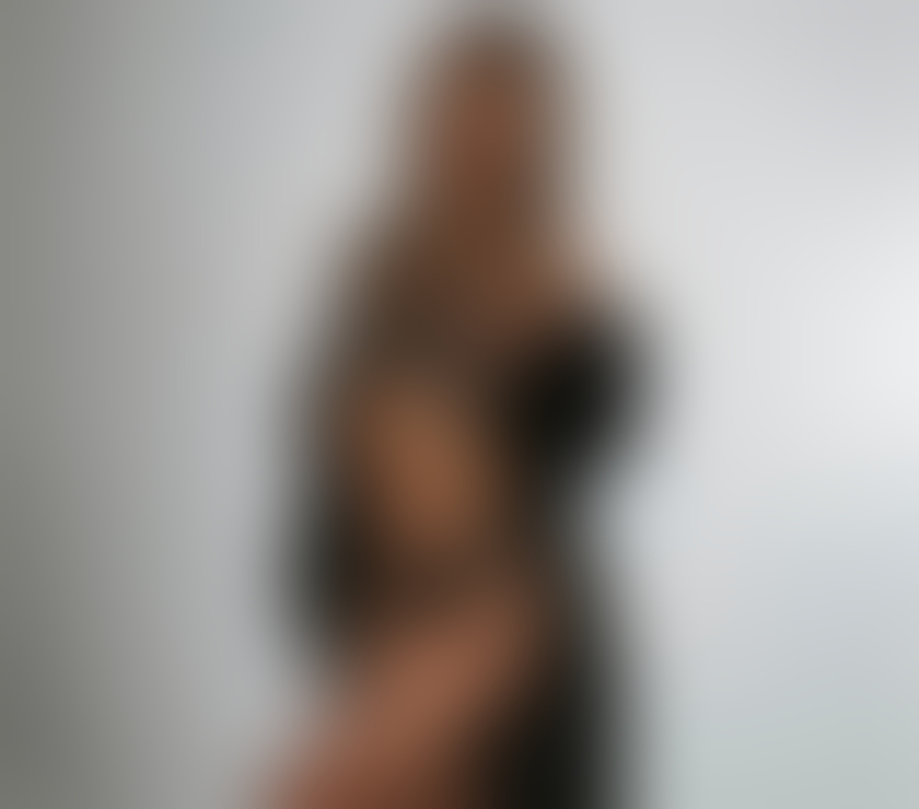 Escorts Renfrewshire Paisley - Renfrewshire - Photos for Brazilian Babe Available ❤️❤️